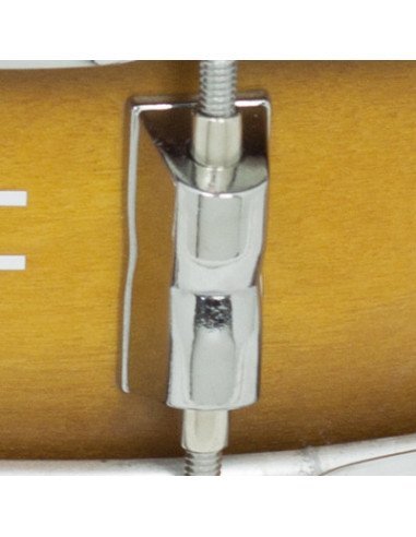Gonalca Bellota Caja Luxe Piccolo |...