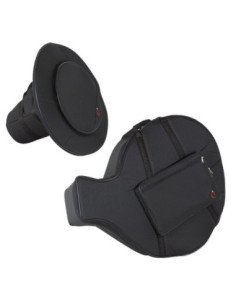 Funda Helicón Sib 66cm 20mm...