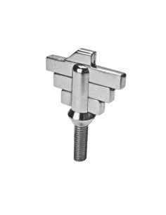 Palomilla Santafe 8mmx16mm...