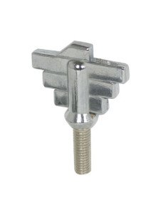 Palomilla Santafe 8mmx23mm...