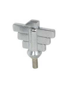 Palomilla Santafe 6mmx12mm...