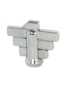 Palomilla Santafe 6mm...