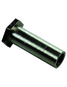 Casquillo 7/32 Para Caja De...