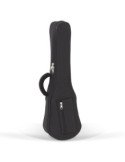 Funda Guitarro Jotas Mallorquín 10mm | Mochila 68x20x16x9cm | Ortolá 5008-001