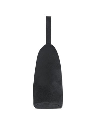 Funda Boquilla Trombón Polysilk...