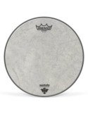 Remo Skyntone 14" | Parche Caja Batería | SK-0014-00 Instrumento Percusión