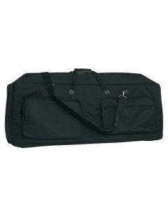 Funda Teclado 101x43x15cm...