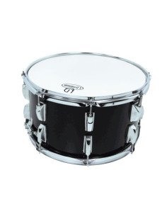 Redoblante Gran Parada...