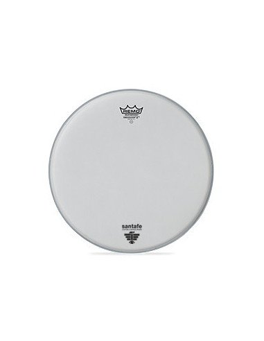 Remo Ambassador Granulado X14 14" |...