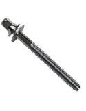 Gonalca Tornillo Tensión 70mm 7/32 | Percusión Banda | Ref. DB0918 Instrumento