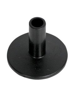 Protector Plastico Para...