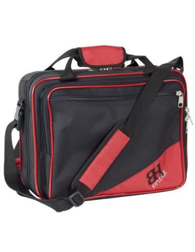 Estuche Oboe HB196 Mochila |...