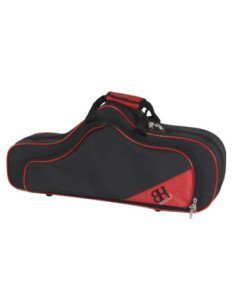 Estuche Saxo Alto HB113...