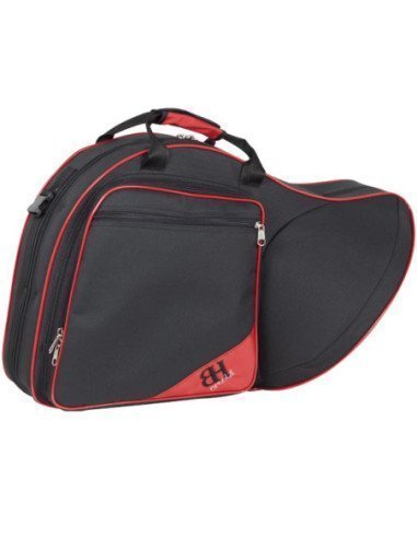 Estuche Trompa Fija HB177 |...