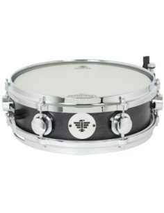 Caja Transporter Custom...