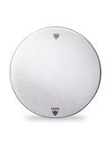 Remo Nuskyn 36" | Parche Bombo Batería | N3-3036-00 Instrumento Percusión