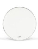 Parche UT Ambassador Granulado 12" | Tom Batería | Remo-UT AUT-0112-BA