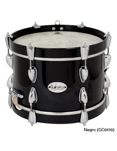 Redoblante Magest 30X20 Standar Ref....