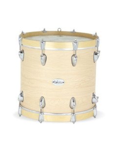 Timbal Magest 40X47 Standar...