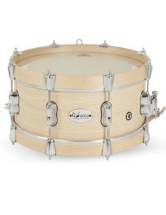 Redoblante Magest 35X16...