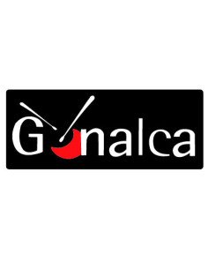 Tambor Graller Sin Bordon...