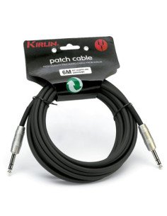 Cable Patch Ap-209Pr-6M...