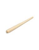 Gonalca Palillo Para Güiro | Percusión Latina | Ref. 02631 Instrumento