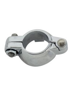 Memoria Pieza Central...