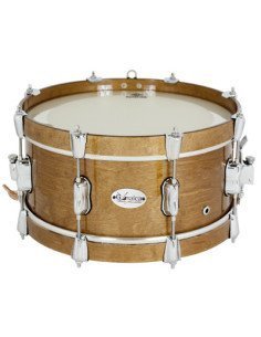 Redoblante Magest Deluxe...