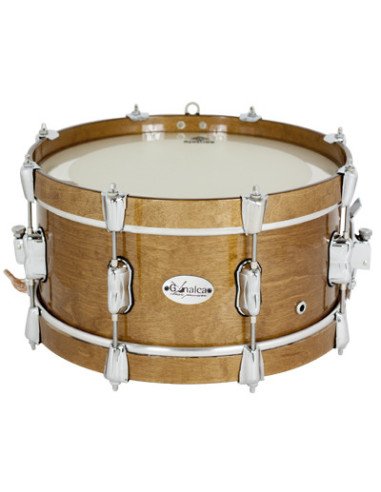 Redoblante Magest Deluxe 35X16 Ref. 4900