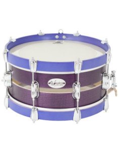 Redoblante Magest Apc 35X16...