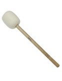 Gonalca Maza Bombo Concierto | 41.5cm Bola 9.4x6.7cm | Ref. 02605 Instrumento