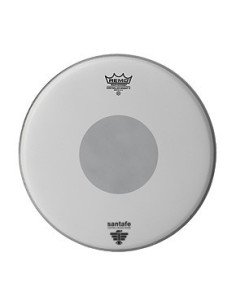 Remo Ambassador Granulado...