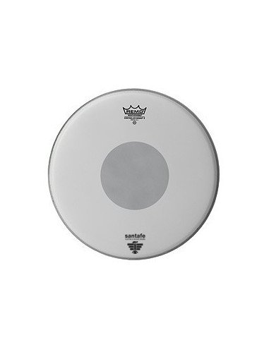 Remo Ambassador Granulado Control...