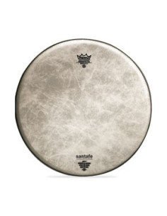 Remo Fiberskyn III FA 16"...