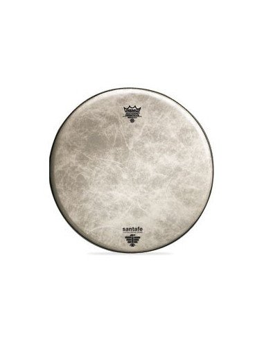 Remo Fiberskyn III FA 16" 40.5cm |...