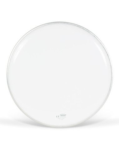 Parche UT Ambassador Blanco 26" |...