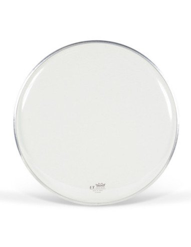 Parche UT Ambassador Transparente 26"...