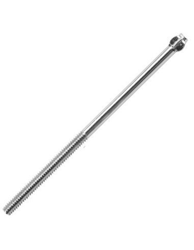 Izzo Varilla Tensión 480mm | 0.55cm...