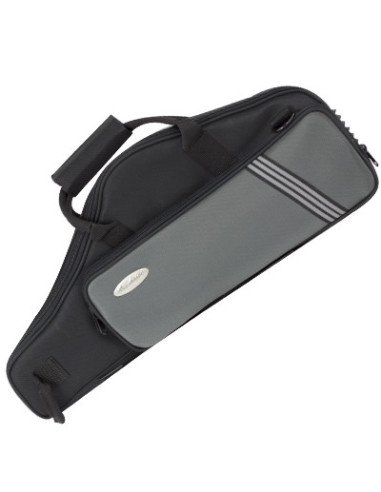 Funda Saxo Alto 15mm OMB Series |...