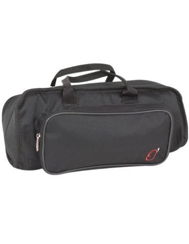 Funda Corneta Corta 16mm PE Mochila |...