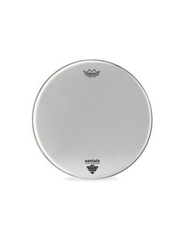 Remo Silentstroke Malla 14" 35.6cm |...