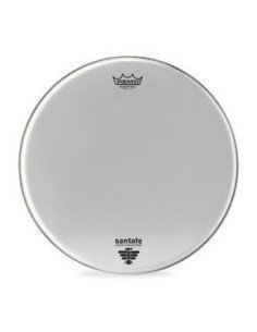 Remo Silentstroke Malla 18"...