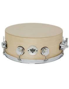 Caja Abd Top Wood 14X5.5"...