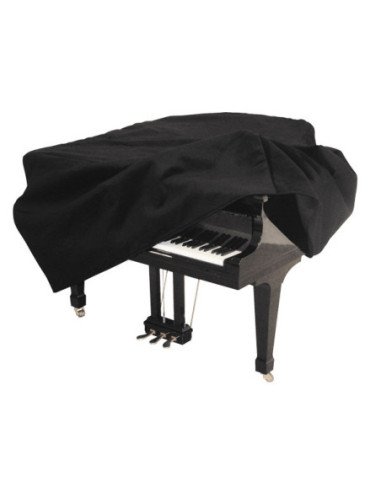 Funda Piano Cola 178cm C2 Yamaha RX2...