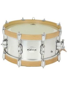 Redoblante Magest 35X16...