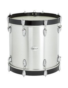 Timbal Magest 40X35 Alum...