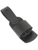 Porta Maza Piel 4cm Diámetro | Percusión Banda | Ortolá 6816 Instrumento