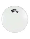 Izzo Parche Surdo 24" P2 Blanco | 190 Micras | IZ183 Instrumento Percusión