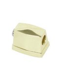 Gonalca Bellota 2016 Oro | 20mm Entre Tornillos | Ref. P01023 Instrumento